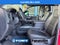 2021 Chevrolet Silverado 3500 HD LTZ