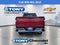 2021 Chevrolet Silverado 3500 HD LTZ