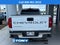 2021 Chevrolet Colorado 2WD Work Truck