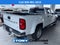 2021 Chevrolet Colorado 2WD Work Truck
