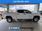 2021 Chevrolet Colorado 2WD Work Truck