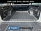 2018 Chevrolet Colorado 2WD LT