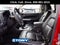 2021 Chevrolet Colorado 4WD ZR2