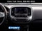 2021 Chevrolet Colorado 4WD ZR2