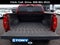 2021 Chevrolet Colorado 4WD ZR2