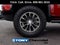 2021 Chevrolet Colorado 4WD ZR2