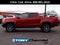 2021 Chevrolet Colorado 4WD ZR2
