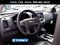 2021 Chevrolet Colorado 4WD ZR2