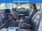 2022 Chevrolet Colorado 4WD ZR2