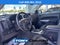 2022 Chevrolet Colorado 4WD ZR2