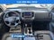 2022 Chevrolet Colorado 4WD ZR2