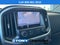 2022 Chevrolet Colorado 4WD ZR2