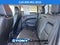 2022 Chevrolet Colorado 4WD ZR2