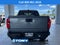 2022 Chevrolet Colorado 4WD ZR2
