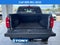 2022 Chevrolet Colorado 4WD ZR2
