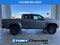 2022 Chevrolet Colorado 4WD ZR2