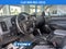 2022 Chevrolet Colorado 4WD Z71