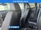 2022 Chevrolet Colorado 4WD Z71