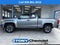 2022 Chevrolet Colorado 4WD Z71