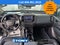 2022 Chevrolet Colorado 4WD Z71