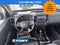 2022 Chevrolet Colorado 4WD Z71
