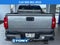 2022 Chevrolet Colorado 4WD Z71