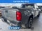2022 Chevrolet Colorado 4WD Z71