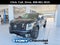 2019 Nissan Titan PRO-4X