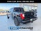 2019 Nissan Titan PRO-4X