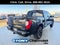 2019 Nissan Titan PRO-4X