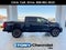 2019 Nissan Titan PRO-4X