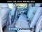 2019 Nissan Titan PRO-4X
