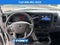 2021 Nissan NV Cargo NV2500 HD SV Standard Roof V6