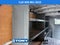 2021 Nissan NV Cargo NV2500 HD SV Standard Roof V6