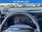2021 Nissan NV Cargo NV2500 HD SV Standard Roof V6