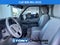 2021 Nissan NV Cargo NV2500 HD SV Standard Roof V6