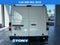 2021 Nissan NV Cargo NV2500 HD SV Standard Roof V6
