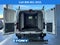 2021 Nissan NV Cargo NV2500 HD SV Standard Roof V6