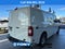 2021 Nissan NV Cargo NV2500 HD SV Standard Roof V6