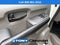 2021 Nissan NV Cargo NV2500 HD SV Standard Roof V6