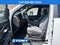 2024 RAM 2500 Big Horn Crew Cab 4x4 6'4" Box