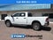 2024 RAM 2500 Big Horn Crew Cab 4x4 6'4" Box
