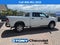 2024 RAM 2500 Big Horn Crew Cab 4x4 6'4" Box