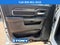 2024 RAM 2500 Big Horn Crew Cab 4x4 6'4" Box