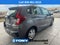 2015 Honda Fit LX