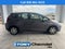2015 Honda Fit LX