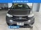 2015 Honda Fit LX