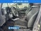 2015 Honda Fit LX
