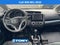2020 Honda Fit LX
