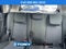 2020 Honda Fit LX